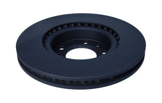 Brake disc QD2977HC Quaro, Image 4