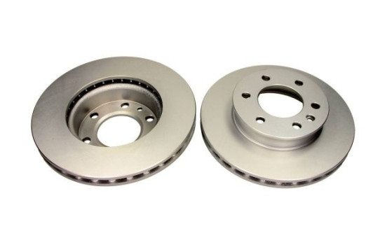 Brake disc QD2993 Quaro