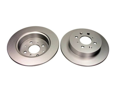 Brake disc QD3001 Quaro