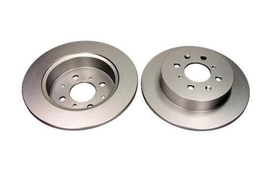 Brake disc QD3001 Quaro