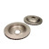 Brake disc QD3021 Quaro