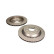 Brake disc QD3021 Quaro, Thumbnail 2