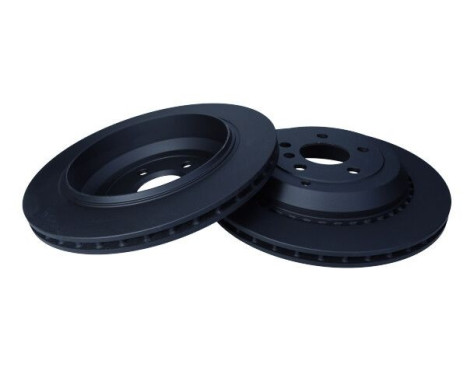 Brake disc QD3021HC Quaro