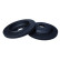 Brake disc QD3021HC Quaro