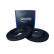 Brake disc QD3021HC Quaro, Thumbnail 2