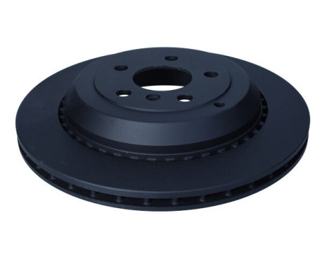 Brake disc QD3021HC Quaro, Image 3