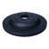 Brake disc QD3021HC Quaro, Thumbnail 3