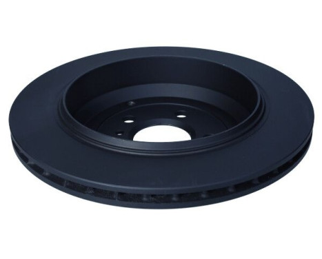 Brake disc QD3021HC Quaro, Image 4