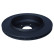 Brake disc QD3021HC Quaro, Thumbnail 4