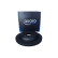 Brake disc QD3021HC Quaro, Thumbnail 5
