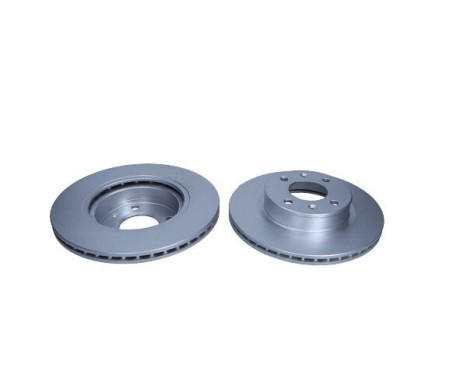 Brake disc QD3025 Quaro