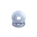 Brake disc QD3025 Quaro, Thumbnail 2