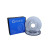 Brake disc QD3025 Quaro, Thumbnail 3