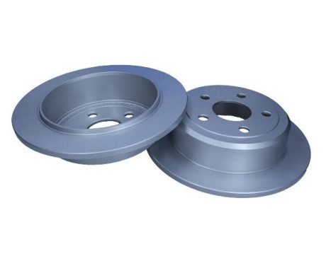 Brake disc QD3026 Quaro