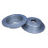 Brake disc QD3026 Quaro