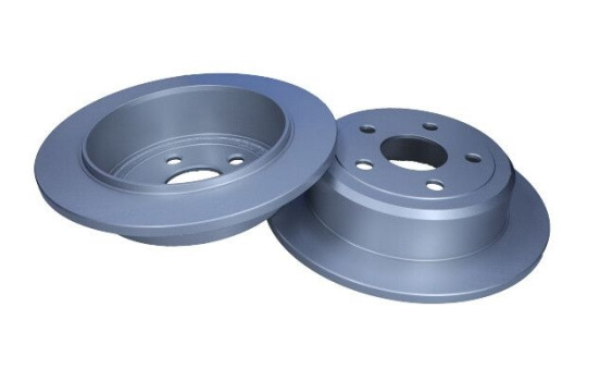 Brake disc QD3026 Quaro