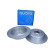 Brake disc QD3026 Quaro, Thumbnail 2