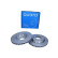 Brake disc QD3073 Quaro, Thumbnail 2