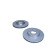 Brake disc QD3121 Quaro