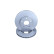 Brake disc QD3121 Quaro, Thumbnail 2
