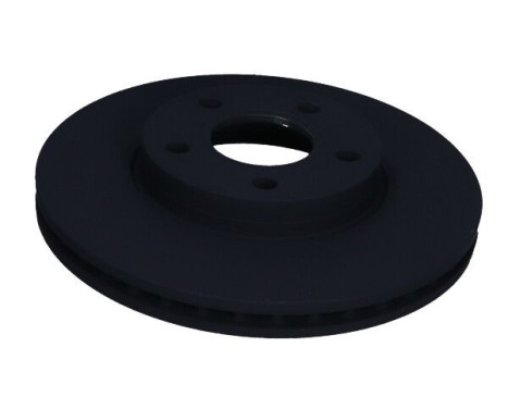Brake disc QD3121HC Quaro