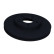 Brake disc QD3121HC Quaro