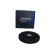 Brake disc QD3121HC Quaro, Thumbnail 2