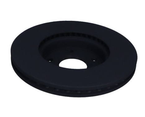 Brake disc QD3121HC Quaro, Image 3