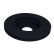 Brake disc QD3121HC Quaro, Thumbnail 3