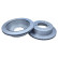 Brake disc QD3152 Quaro