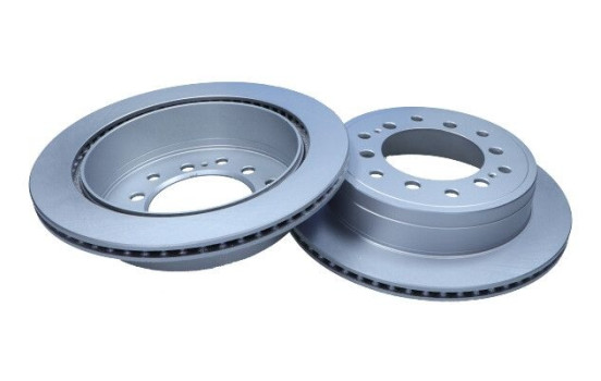 Brake disc QD3152 Quaro