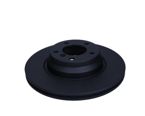 Brake disc QD3164HC Quaro