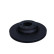 Brake disc QD3164HC Quaro