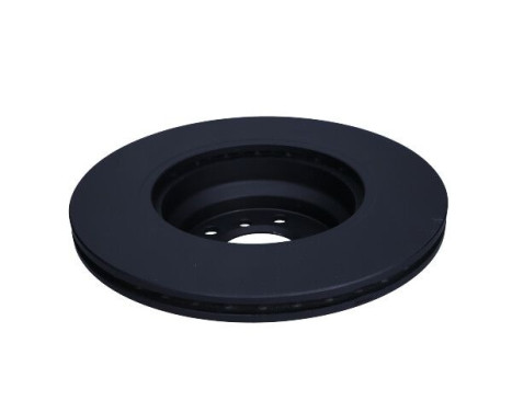 Brake disc QD3164HC Quaro, Image 2
