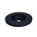 Brake disc QD3164HC Quaro, Thumbnail 2
