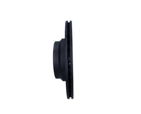 Brake disc QD3164HC Quaro, Image 3