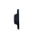 Brake disc QD3164HC Quaro, Thumbnail 3