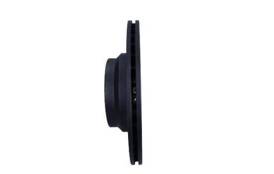 Brake disc QD3164HC Quaro, Image 3