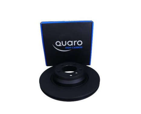 Brake disc QD3164HC Quaro, Image 4