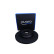 Brake disc QD3164HC Quaro, Thumbnail 4