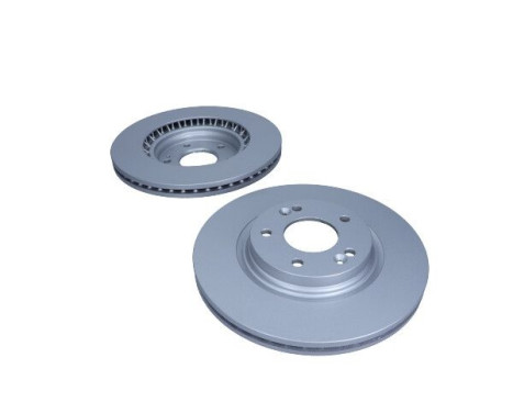 Brake disc QD3169 Quaro