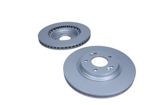 Brake disc QD3169 Quaro