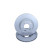 Brake disc QD3169 Quaro, Thumbnail 2