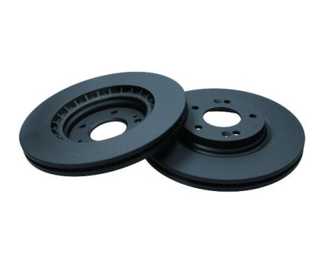 Brake disc QD3169HC Quaro