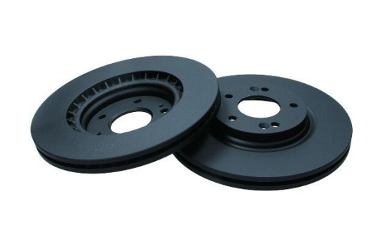 Brake disc QD3169HC Quaro