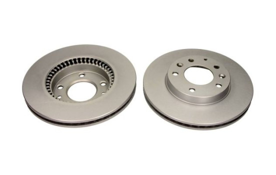 Brake disc QD3205 Quaro