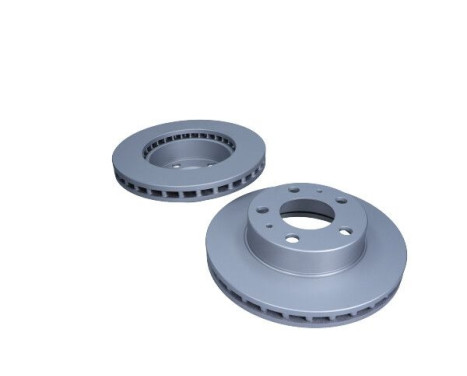 Brake disc QD3217 Quaro
