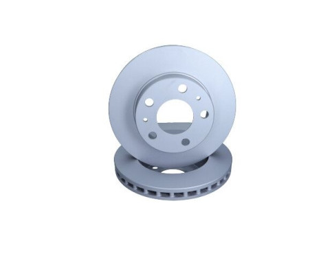 Brake disc QD3217 Quaro, Image 2