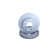 Brake disc QD3217 Quaro, Thumbnail 2