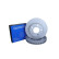 Brake disc QD3217 Quaro, Thumbnail 3